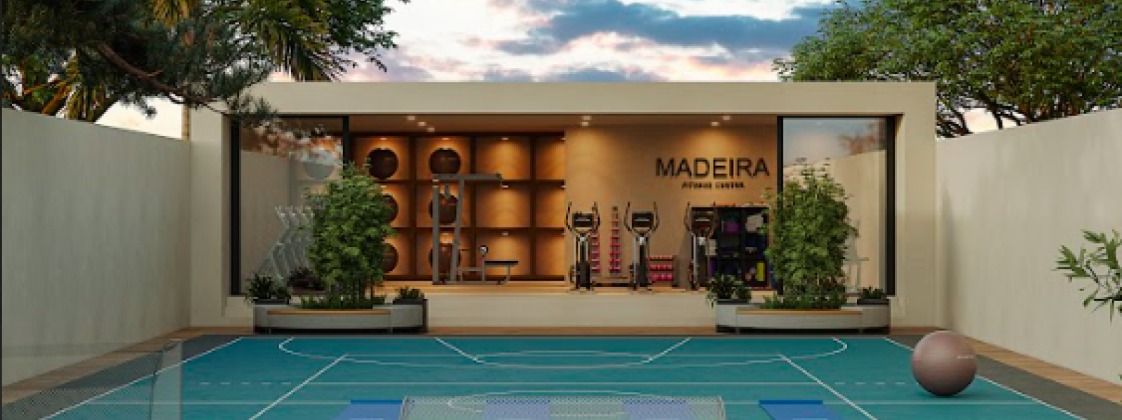 cancun, Quintana Roo, ,Terreno,En Venta,1040